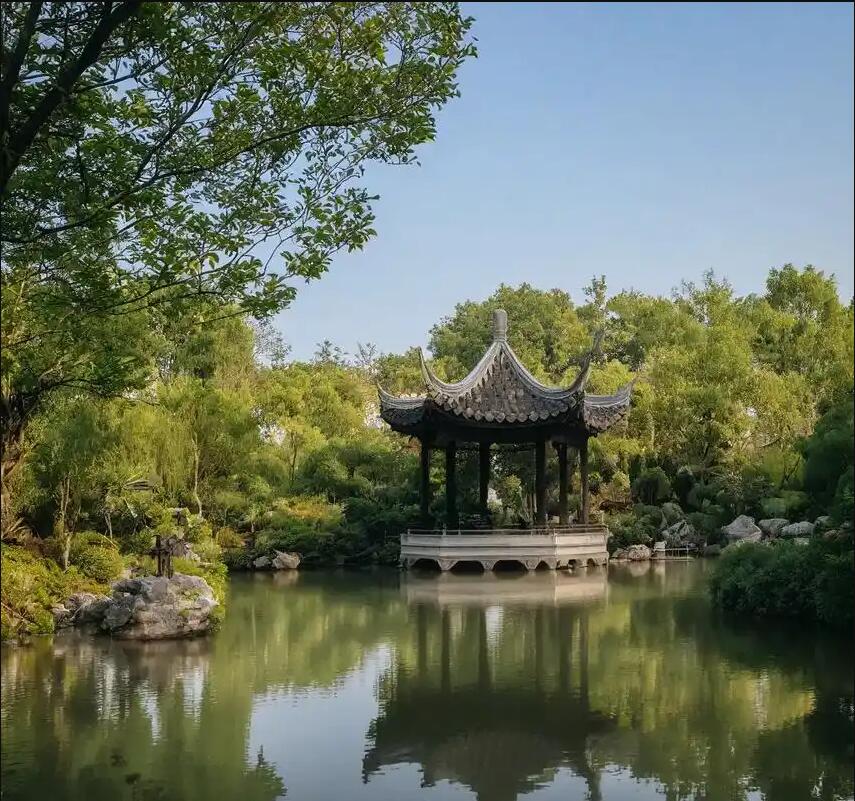 福州晋安香菱餐饮有限公司